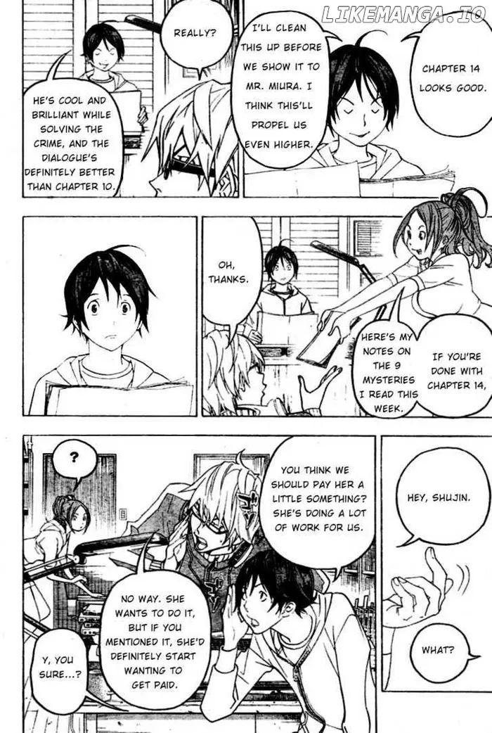 Baku Chapter 43 image 02_optimized